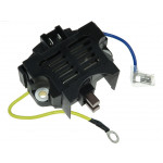 AS-PL Generatorregler