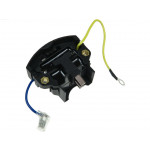 AS-PL Generatorregler