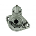 AS-PL Starter