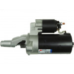 AS-PL Starter