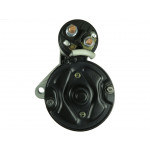 AS-PL Starter