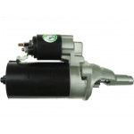 AS-PL Starter