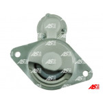 AS-PL Starter