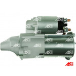 AS-PL Starter