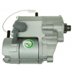 AS-PL Starter