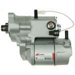 AS-PL Starter
