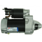 AS-PL Starter