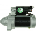 AS-PL Starter