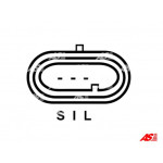 AS-PL Generatorregler