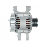 AS-PL Generator