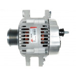 AS-PL Generator