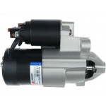 AS-PL Starter