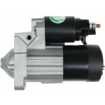AS-PL Starter