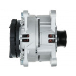 AS-PL Generator