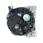 AS-PL Generator