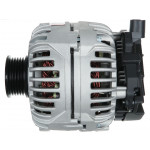 AS-PL Generator