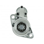 AS-PL Starter