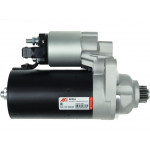 AS-PL Starter