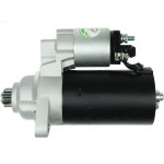 AS-PL Starter