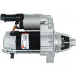 AS-PL Starter
