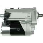 AS-PL Starter