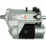 AS-PL Starter
