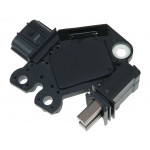 AS-PL Generatorregler