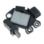 AS-PL Generatorregler