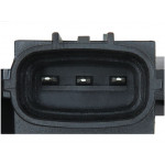 AS-PL Generatorregler