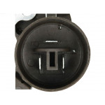 AS-PL Generatorregler