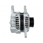AS-PL Generator