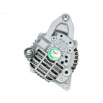 AS-PL Generator