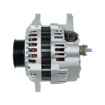 AS-PL Generator