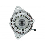 AS-PL Generator
