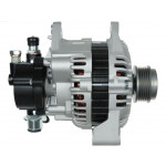 AS-PL Generator