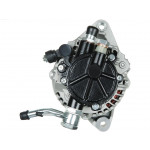 AS-PL Generator