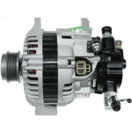 AS-PL Generator