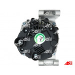AS-PL Generator