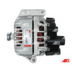 AS-PL Generator