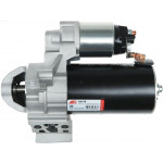 AS-PL Starter