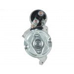 AS-PL Starter