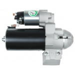 AS-PL Starter