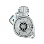 AS-PL Starter