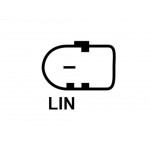 AS-PL Generatorregler