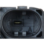 AS-PL Generatorregler