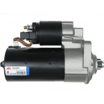 AS-PL Starter