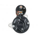 AS-PL Starter