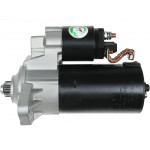 AS-PL Starter