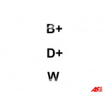 AS-PL Generator