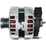 AS-PL Generator